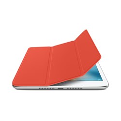 Чехол-обложка Apple Smart Cover для iPad mini 4 - фото 9746