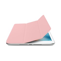 Чехол-обложка Apple Smart Cover для iPad mini 4 - фото 9751