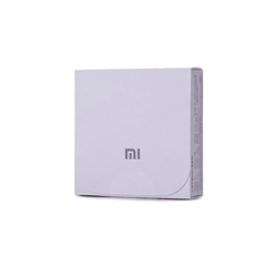 Наушники-вкладыши Xiaomi (Mi) Piston Youth Edition с гарнитурой и управлением - фото 9835