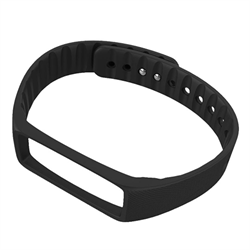 Фитнес трекер часы-браслет Striiv Fusion  (STRV01-006-0A) - фото 9931