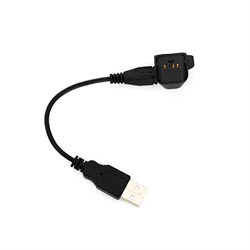 Фитнес трекер часы-браслет Striiv Fusion  (STRV01-006-0A) - фото 9935