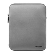 Чехол-карман Incase Neoprene "Pro" Sleeve для Apple iPad