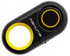 Пульт дистанционного управления Ashutb