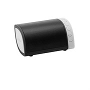 Беспроводная акустическая система NYNE CRUISER W/CLIP (CRUISERSLV)