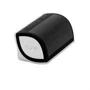 Беспроводная акустическая система NYNE MINI (MINISLV)