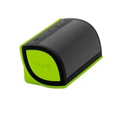 Беспроводная акустическая система NYNE MINI (MINIGRN)