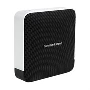 Акустическая система Harman Kardon Esquire (HKESQUIREBLKEU)