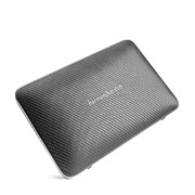Акустическая система Harman Kardon Esquire2 (HKESQUIRE2GRY)