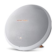 Акустическая система Harman Kardon Onyx Studio 2 (ONYXSTUDIO2WHTEU)