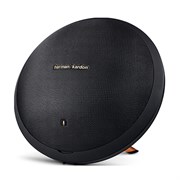 Акустическая система Harman Kardon Onyx Studio 2 (ONYXSTUDIO2BLKEU)