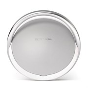 Акустическая система Harman Kardon Onyx (HKONYXWHTEU)