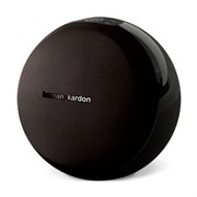 Беспроводная колонка Harman Kardon Omni 10 (HKOMNI10BLKEU)