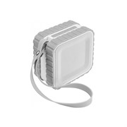 Портативная акустическая система WAVE SUBMARINE