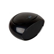 Портативная акустическая система WAVE WONDER