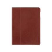 Чехол-книжка Griffin Elan Folio Slim для iPad 2/3/4 New (GB03981)