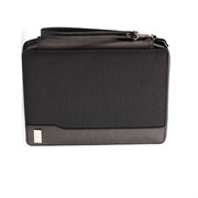Чехол-книжка Rock Compact Multifunctional Tablet Folio для планшета 9-10"