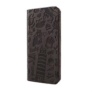 Чехол-книжка Ozaki O!Coat Travel Multi-angel Rome case для iPhone 6/6s (OC569RM)