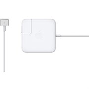 Адаптер питания Apple MagSafe 2 мощностью 85 Вт (MD506Z/A)