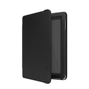 Чехол-книжка Incase Book Jacket Revolution с подставкой для iPad 9.7" (2017/2018)/ iPad Air (CL60482)