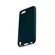 Чехол-накладка Gear4 Glove Protection для iPod touch 5 (TC504G)