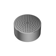 Портативная Bluetooth колонка Xiaomi Mi Portable Round Box (FXR4038CN)