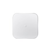 Беспроводные весы Xiaomi Mi Smart Scale (LPN4002CN)