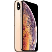 Apple iPhone XS 256GB Золотой (Gold)