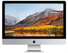 Apple iMac 27&quot; 8Гб/1Тб (MNEA2)