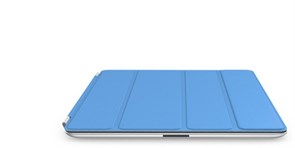 iPad Smart Cover
