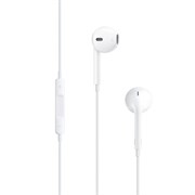 Оригинальные наушники Apple EarPods для iPhone/iPod/iPad 