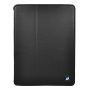 Чехол-книжка BMW для New iPad 2/3/4 Signature