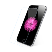 Защитное стекло + пленка для iPhone 6/6S HOCO Anti-Blue Ray Glass