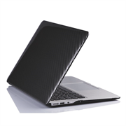 Защитная накладка BTA Workshop Carbon для Apple MacBook Air 13"