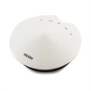 Мини-Акустика MGOM X8 Bluetooth