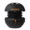 Портатвиная колонка Unplug мини-акустика с Bluetooth