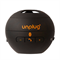 Портатвиная колонка Unplug мини-акустика с Bluetooth - фото 10093