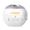 Портатвиная колонка Unplug мини-акустика с Bluetooth - фото 10096