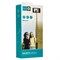 Монопод iHave X-series BT Magnetic Selfie Stick с Bluetooth-кнопкой - фото 10171