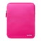 Чехол-карман Incase Neoprene "Pro" Sleeve для Apple iPad - фото 10196