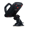 Держатель автомобильный для телефона на стекло Baseus Mini Car  - фото 10351