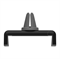 Автомобильный держатель Rock Vent Car Holder для телефонов в воздуховод  - фото 10402