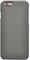 Чехол-накладка iCover для iPhone 6/6s Rubber - фото 10693