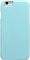 Чехол-накладка iCover для iPhone 6/6s Rubber - фото 10732