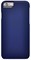 Чехол-накладка iCover для iPhone 6/6s Rubber - фото 10734