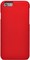 Чехол-накладка iCover для iPhone 6/6s Rubber - фото 10757