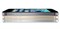 Смартфон Apple iPhone 5s 16Gb Silver (ME433RU/A) - фото 10853