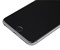 купить iPhone 6 128 GB space gray стоимость цена 6