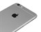 купить iPhone 6 128 GB space gray стоимость цена 3