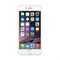 Apple iPhone 6 64 Gb Gold (MG4J2RU/A) - фото 10918