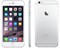 Apple iPhone 6 plus 64 Gb Silver (MGAJ2RU/A) - фото 10931